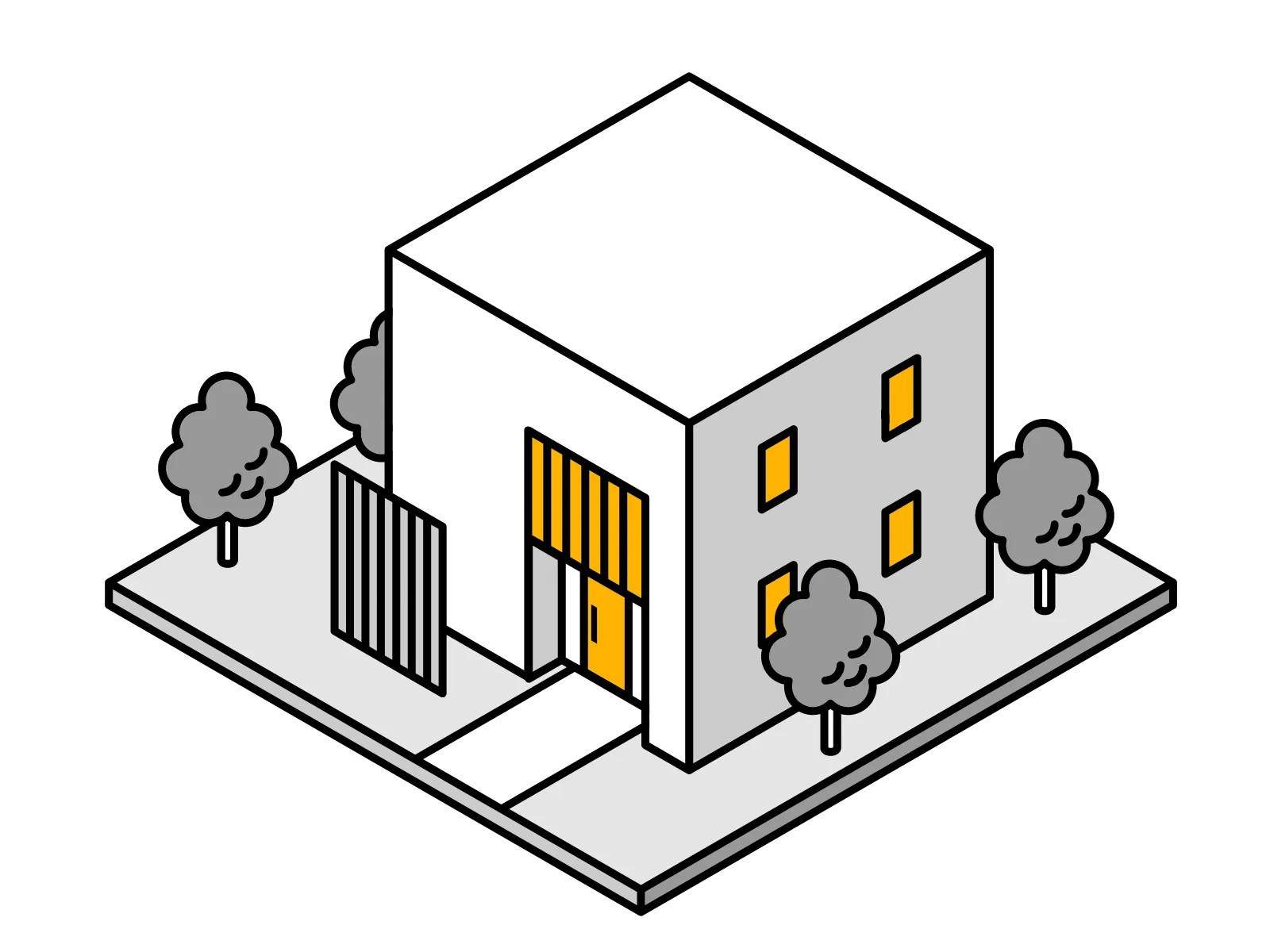 リフォーム全般