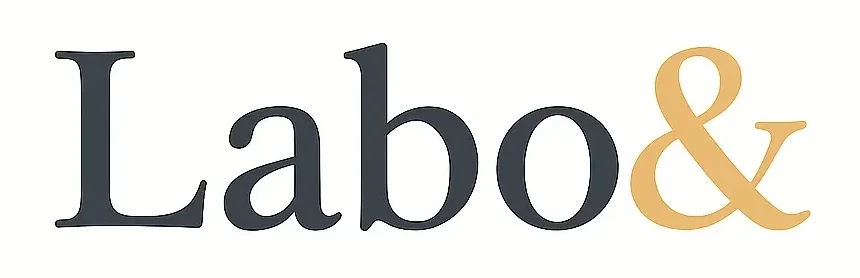 千葉県の足場工事なら株式会社Labo and
